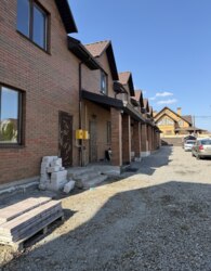 ������ 2 ����������� ��������� � ������� �� 3 ����� ���� 14