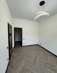 ������ 1 ����������� ������� � ������� �� 5 �����. ���� 33