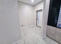 ������ 2 ����������� ��������� � ������� �� 1 ����� ���� 6