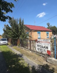  1        5.06   13