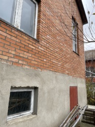 ��������� ������� ����������, 46, ³�����, ³�������, �������������, ����������� ����� ���� 12