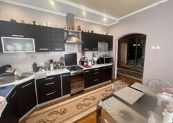 ��������� ������� �����, ³�����, ³�������, �����������, ����� ���� ���� 36