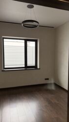 ������ ��������������� �������. ���� 10