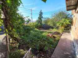 будинок з приміщеннями та гараж фото 10 будинок з приміщеннями та гараж фото 10