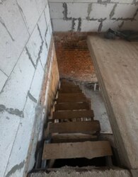 ������ 2 ����������� ��������� � ������� �� 1 ����� ���� 4