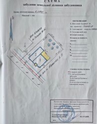 ������ 2 ����������� ������� � �������� � ������� �� 1000 ����� ���� 38