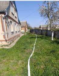 ������ 1 ����������� ������� � ������� � ������� �� 60 ����� ���� 1