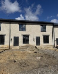 ������ ��������� �� ������������ ����� �� ����� ���� 3