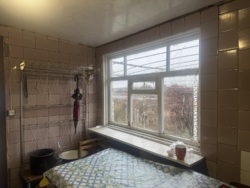 будинок з великою земельною ділянкою фото 15 будинок з великою земельною ділянкою фото 15