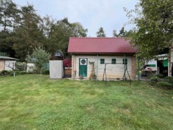 ��������� ���� � �������� ���� 6