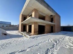 🔥 ������ �˲����� ������� � �. ������̲��� 🔥 ���� 9