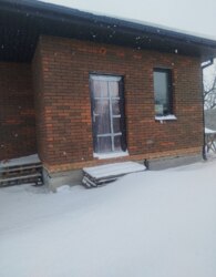 ������ 1 ����������� ������� � ������� �� 7 �����, 78 ��. �, 3 ������, �� ���. ������������� ���� 6