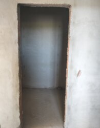 ������ 1 ����������� ������� � ������� � ������� �� 7.5 ����� ���� 10