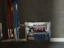 ������ ��������������� ������� � �������� ���� 2