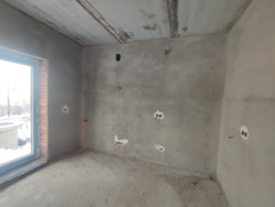 ��������� ������� ³�������, ³�����, �����������, ����� ����, ������� ��������������� ���� 25