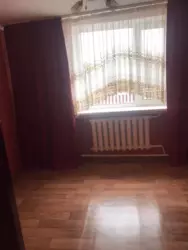 Продається будинок Вінницька, Вінниця, Староміський, Бучми, Гната Юри фото 13 Продається будинок Вінницька, Вінниця, Староміський, Бучми, Гната Юри фото 13