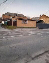 Продаж частини будинку фото 4 Продаж частини будинку фото 4