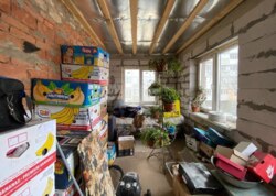  2        6 , 115 . , 4 ,  .   6