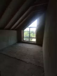   ³, ³,   5
