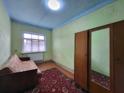 Продається будинок Перемоги, Жмеринка, Жмеринський, Вінницька фото 32 Продається будинок Перемоги, Жмеринка, Жмеринський, Вінницька фото 32
