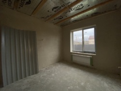 🏡 ����� ������ ������� � ��������� � �������, ������������, ���������� � ��������! ���� 48