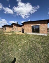 Продаж будинку в Шкуринцях фото 11 Продаж будинку в Шкуринцях фото 11