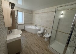 ������ 1 ����������� ������� � ������� �� 4.5 ����� ���� 3