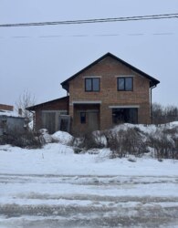 Продаж 2 поверхового будинку з мансардою і ділянкою на 9 соток фото 5 Продаж 2 поверхового будинку з мансардою і ділянкою на 9 соток фото 5