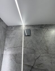 ������ 2 ����������� �������� ���� 43