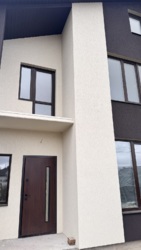 Двоповерховий чистовий дуплекс 90 кв зі всіма комунікаціями фото 2 Двоповерховий чистовий дуплекс 90 кв зі всіма комунікаціями фото 2