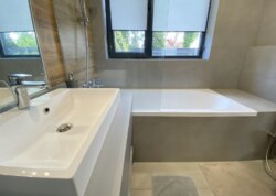 Будинок у скандинавському стилі поруч з Вінницею! фото 41 Будинок у скандинавському стилі поруч з Вінницею! фото 41