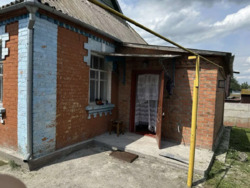 ������ ������� ³������� ���., ����������� �-�., ���. �����. ���� 13