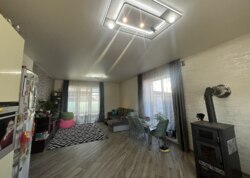 ������ 1 ����������� ������� � ������� �� 4.5 ����� ���� 8