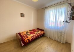 Продаж 2 поверхового будинку з ділянкою на 7.86 сотки фото 40 Продаж 2 поверхового будинку з ділянкою на 7.86 сотки фото 40