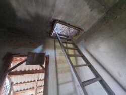 Продається будинок в с.Могилівка фото 5 Продається будинок в с.Могилівка фото 5