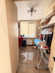 ������.������ �� �������� ������� ��� ���� ������. ���� 32