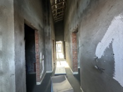 ������ ��������������� ������� � �������� ���� 6