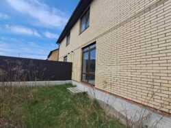 ��������� ������� ��������, ³�����, ³�������, ����������, ����'���� ���� 16