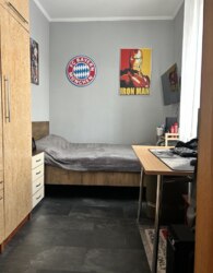 ������ ������� ������� ���� 2