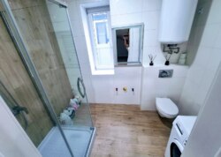 ������ 2 ����������� ������� � ������� �� 5 ����� ���� 35