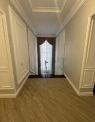  2        10 , 250 . , 10   22