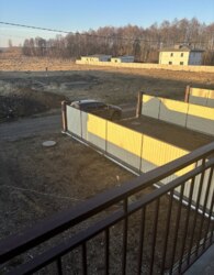 ������ 3 ����������� ��������� � ������� �� 2 ����� ���� 1