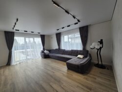 ������ ������� � �������� ���� 6