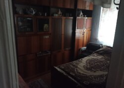 ������ 1 ����������� ������� � ������� 43.5 ��. �, 2 ������ ���� 5