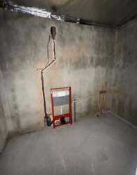 ������ 2 ����������� ��������� � ������� �� 1.5 ����� ���� 9