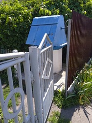 Будинок в с. Миколаївка Хмільницького р- ну фото 3 Будинок в с. Миколаївка Хмільницького р- ну фото 3