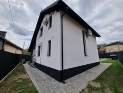    ,     ().  11