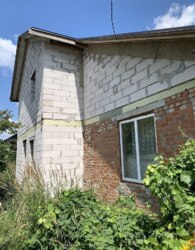 Продаж 2 поверхового будинку з ділянкою на 4 сотки, 120 кв. м, 3 кімнати фото 4 Продаж 2 поверхового будинку з ділянкою на 4 сотки, 120 кв. м, 3 кімнати фото 4