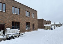 ������ 2 ����������� �������� � ������� �� 3 ����� ���� 3