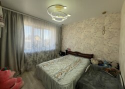 ������ 1 ����������� ������� � ������� �� 4.5 ����� ���� 19